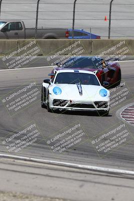 media/May-16-2025-Speed Ventures (Fri) [[030a46a976]]/Yellow/Session 2 (Turn 5)/